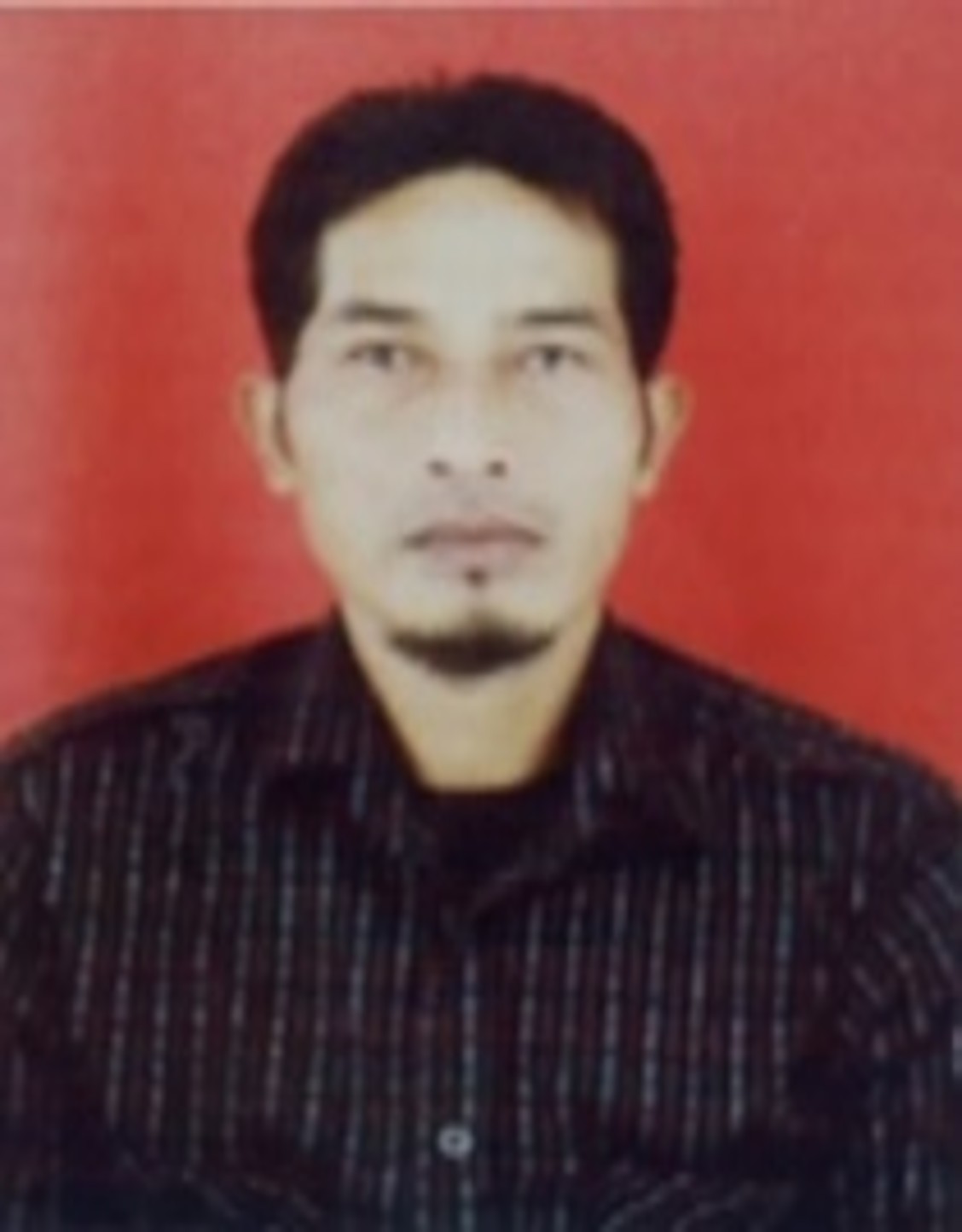 PAK_DE_KRISTAL